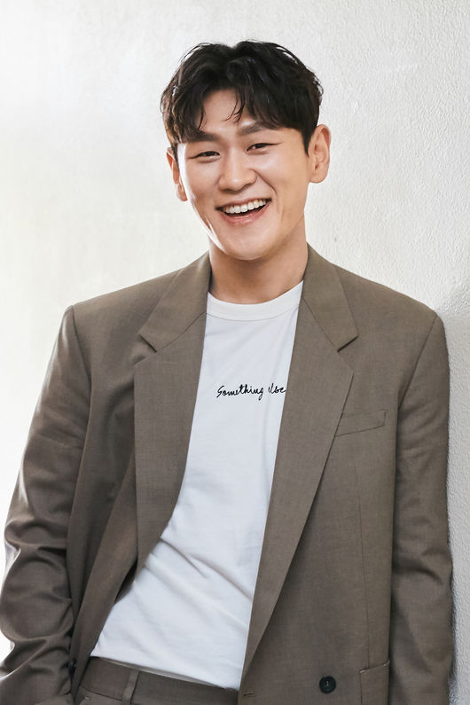 씨제스엔터테인먼트 제공