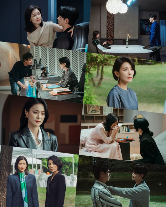 tvN 제공
