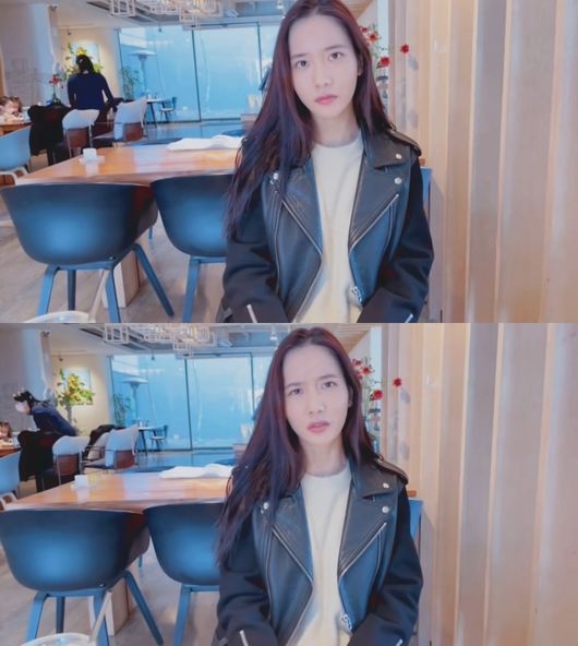 한서희 유튜브