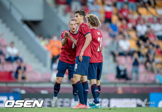 [사진] 2021/6/9  ⓒGettyimages(무단전재 및 재배포 금지)