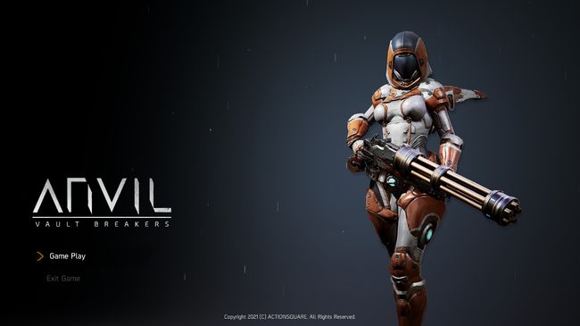 액션스퀘어 제공.