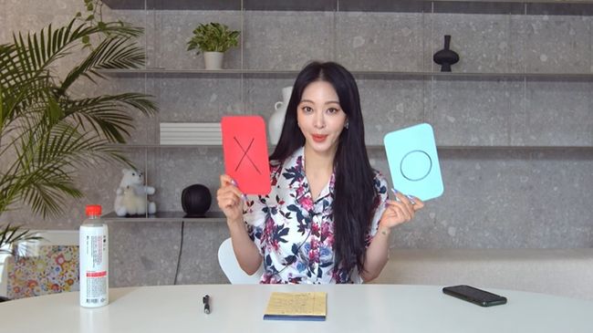 유튜브 영상 캡쳐