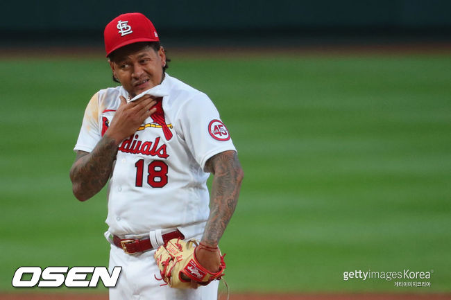 [사진] ⓒGettyimages(무단전재 및 재배포 금지)