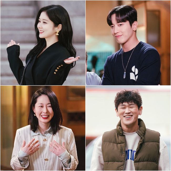 KBS 제공