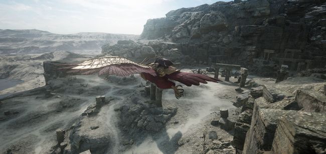 카카오게임즈 제공.