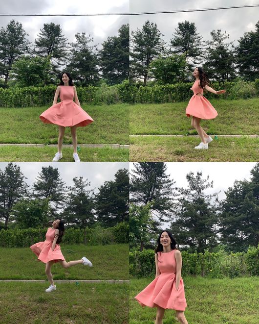 태연 인스타그램