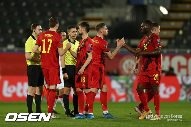 [사진] ⓒGettyimages(무단전재 및 재배포 금지)