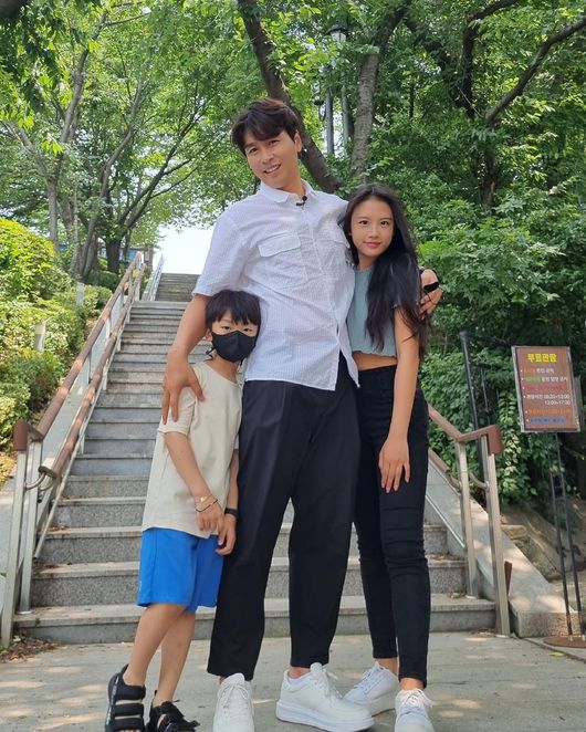 이재시 인스타그램