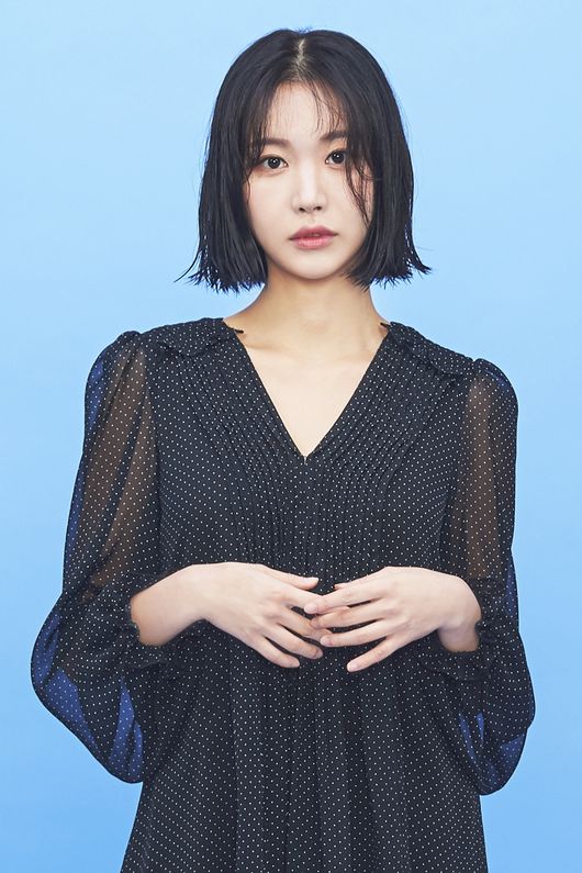 크레빅엔터테인먼트 제공