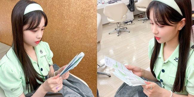 플레이엠 제공