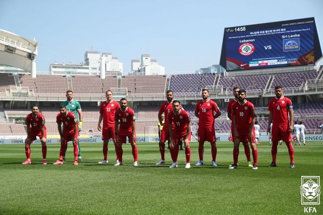 [사진] 대한축구협회 제공