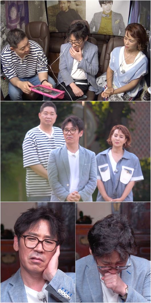 KBS 제공
