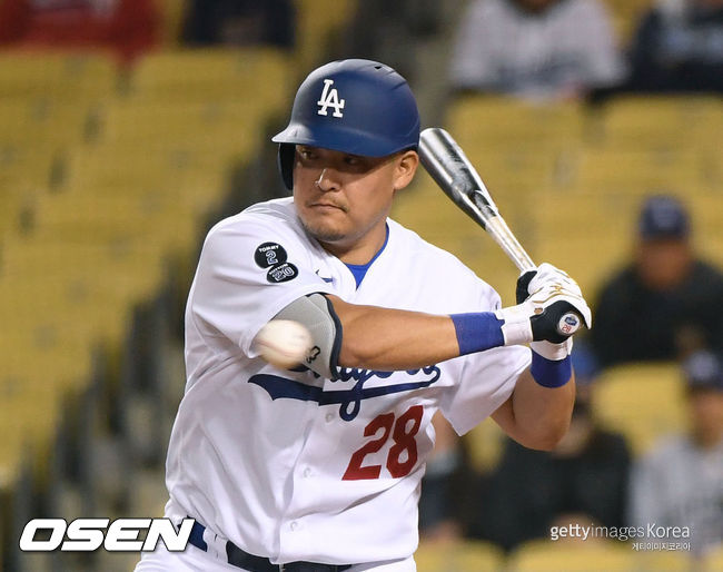 [사진] 2021.06.02 ⓒGettyimages(무단전재 및 재배포 금지)