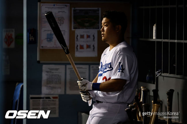 [사진] 2021.05.29 ⓒGettyimages(무단전재 및 재배포 금지)