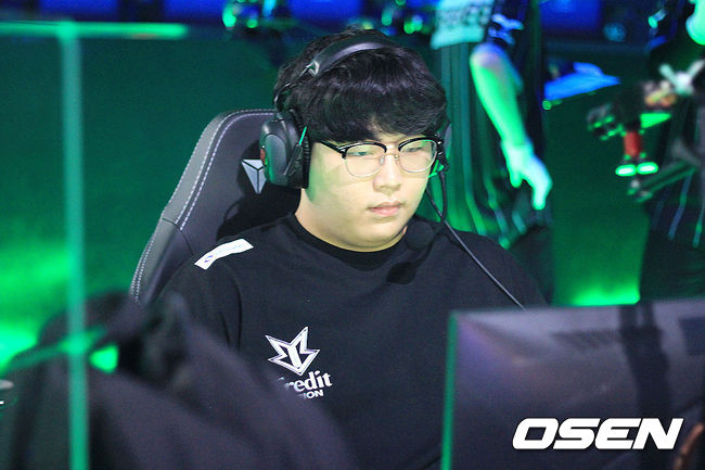 [사진] 종로=고용준 기자 /scrapper@osen.co.kr