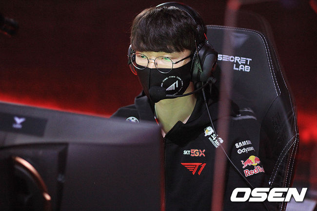 [사진] 종로=고용준 기자 /scrapper@osen.co.kr