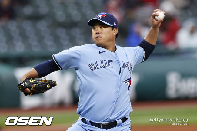 [사진] 2021.05.29 ⓒGettyimages(무단전재 및 재배포 금지)