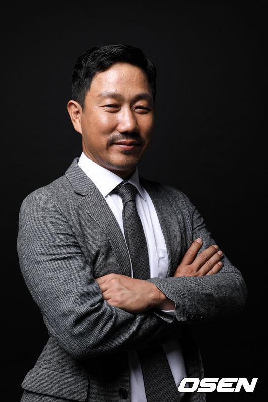 [사진]파이브앤식스 제공