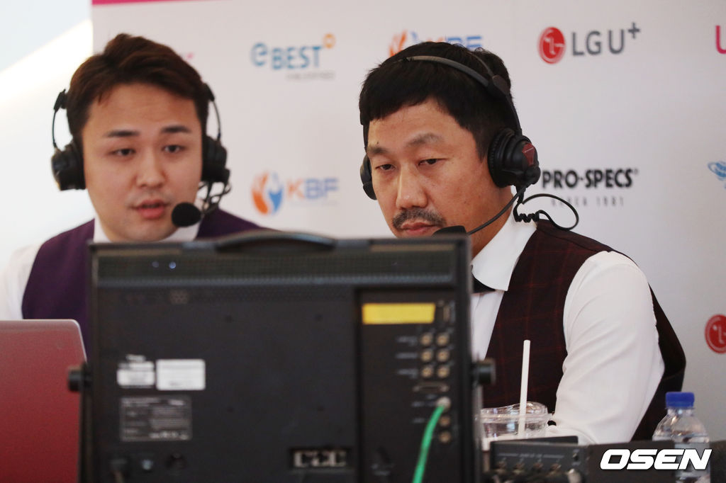 [사진]파이브앤식스 제공