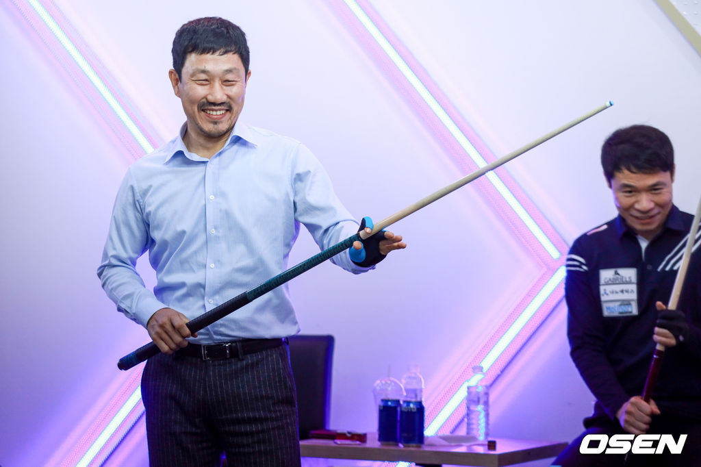 [사진]파이브앤식스 제공