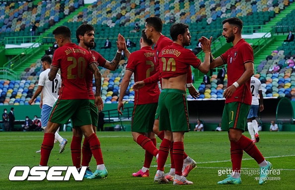 [사진] ⓒGettyimages(무단전재 및 재배포 금지)