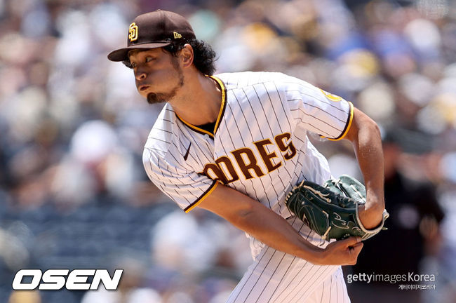 [사진] 2021.06.10 ⓒGettyimages(무단전재 및 재배포 금지)