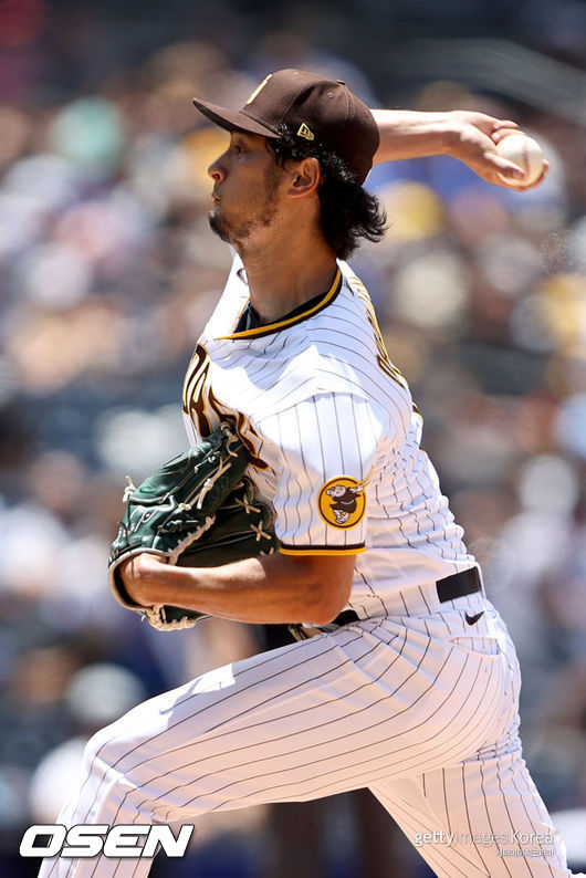 [사진] 2021.06.10 ⓒGettyimages(무단전재 및 재배포 금지)