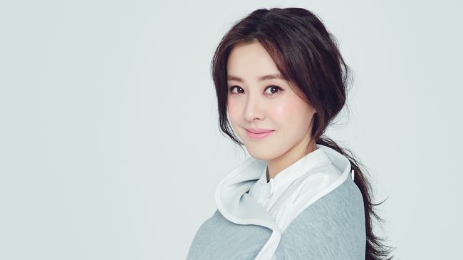 에이엘 이엔티 제공