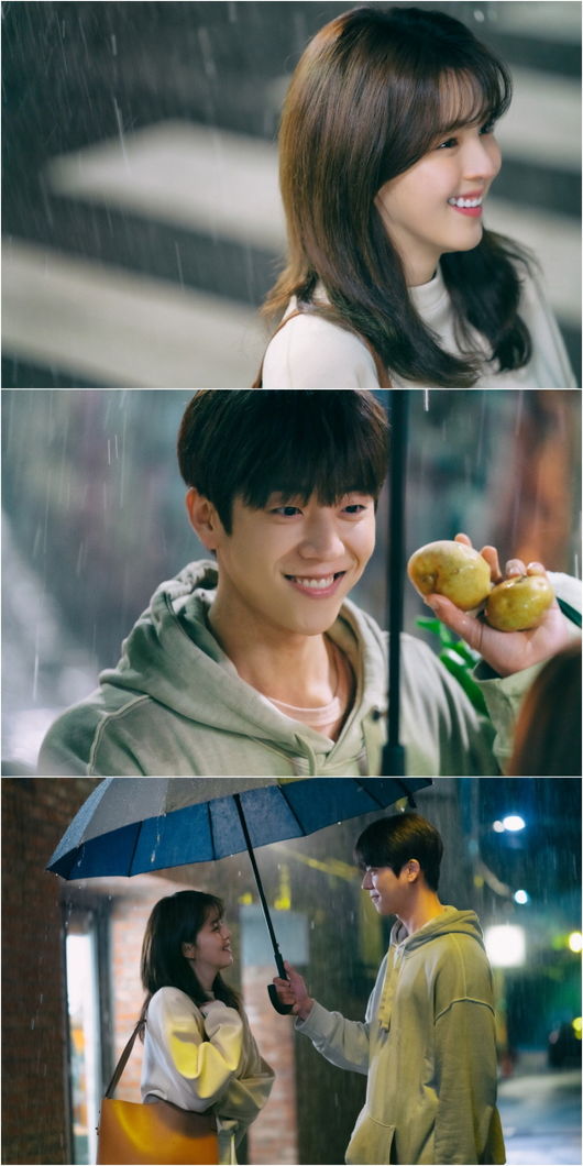 비욘드제이·스튜디오N·JTBC스튜디오 제공
