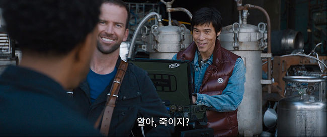 영화 스틸사진