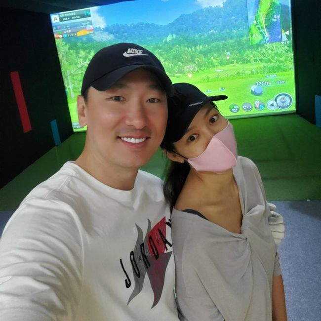 안현모 인스타그램