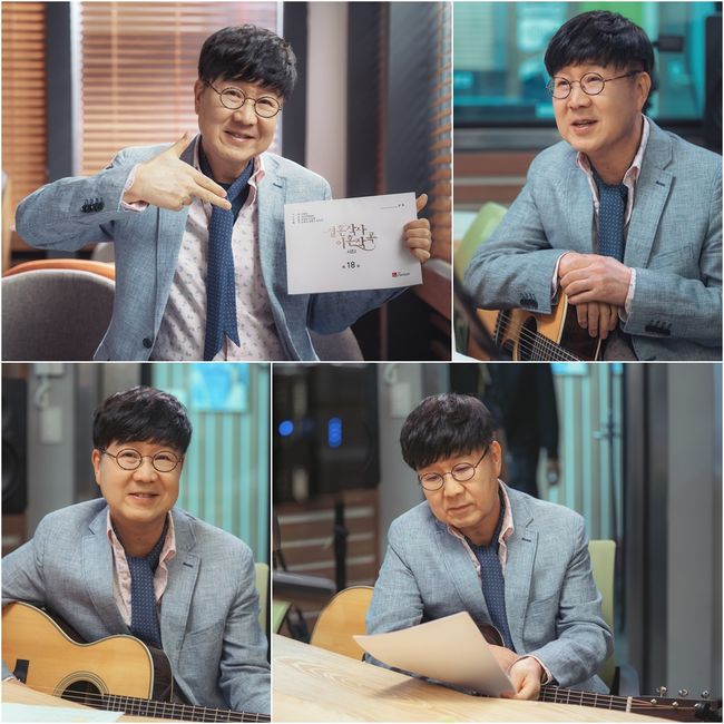'결사곡2' 제공