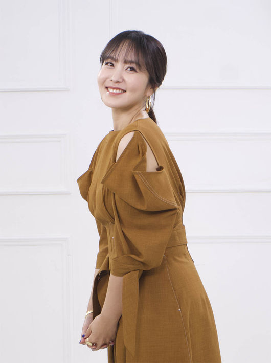 SBS FiL '아수라장' 제공