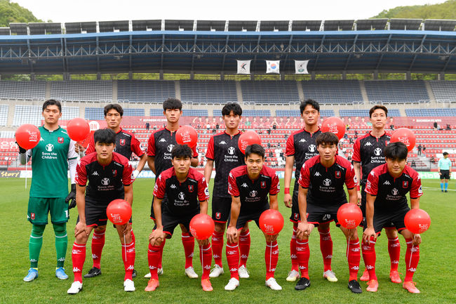 [사진] 부천 제공.