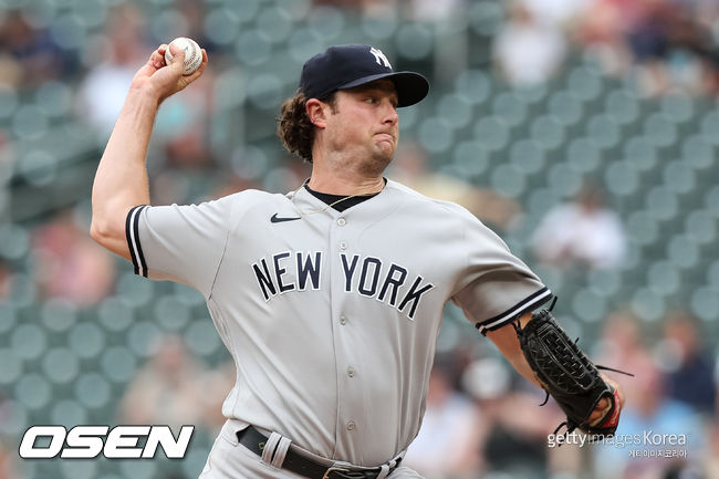 [사진] 21.06.10 ⓒGettyimages(무단전재 및 재배포 금지)