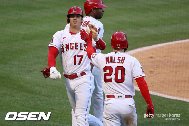 [사진] 21.06.10 ⓒGettyimages(무단전재 및 재배포 금지)