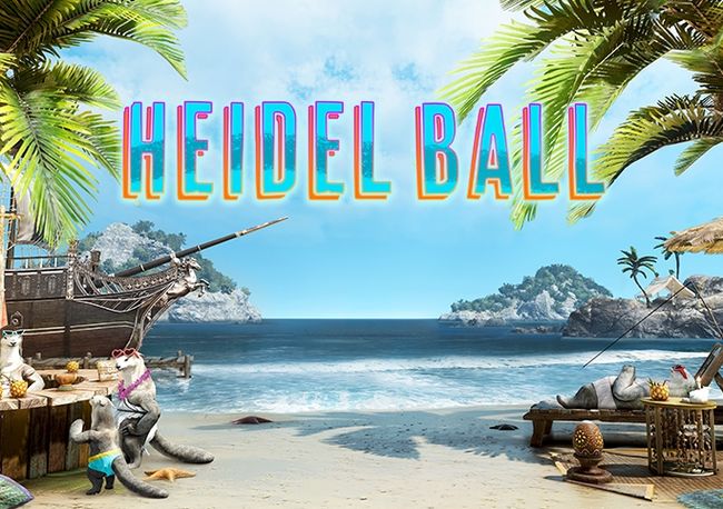 펄어비스 제공.