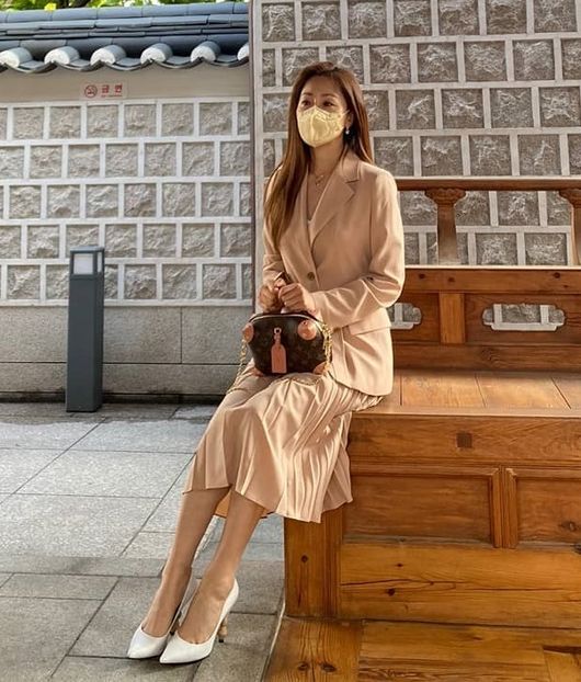 오나라 인스타그램