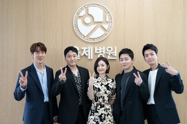tvN 제공