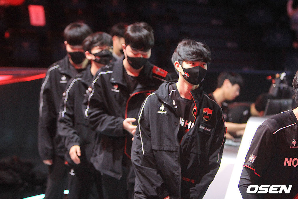 [사진] 종로=고용준 기자 /scrapper@osen.co.kr