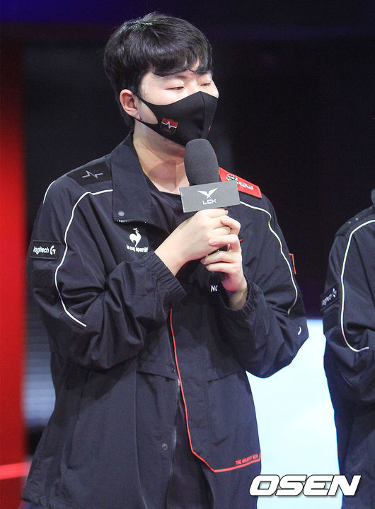 [사진] 종로=고용준 기자 /scrapper@osen.co.kr