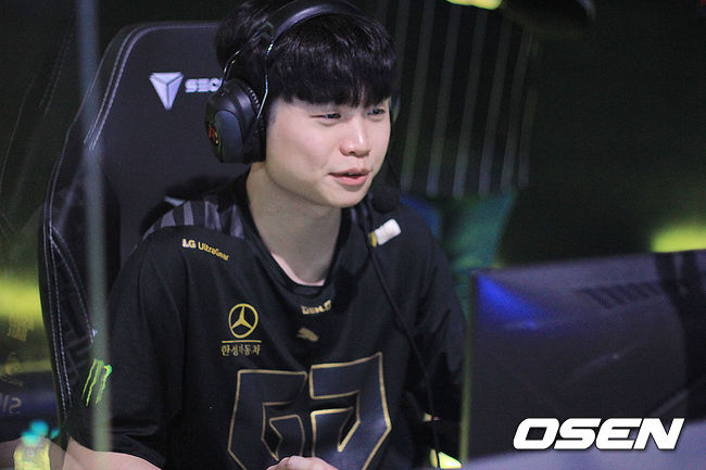 [사진] 종로=고용준 기자 /scrapper@osen.co.kr