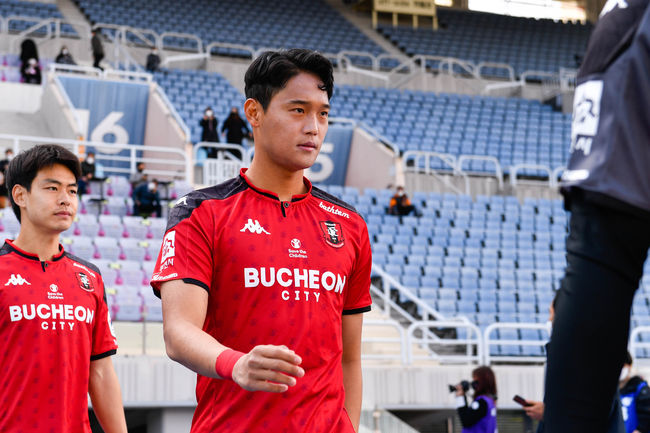 [사진] 부천 제공.