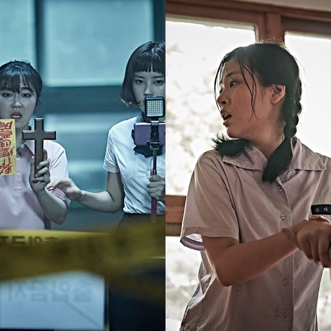 영화 스틸사진