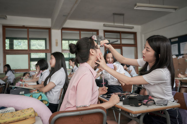 영화 스틸사진