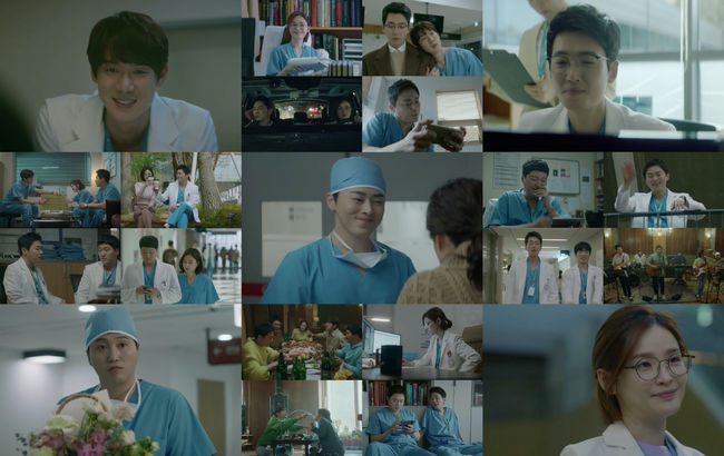 tvN 제공