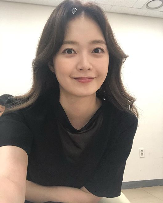 전소민 인스타그램