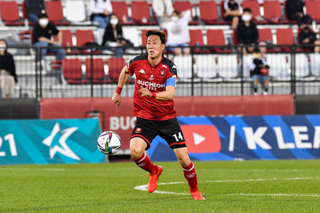 [사진] 부천 제공.