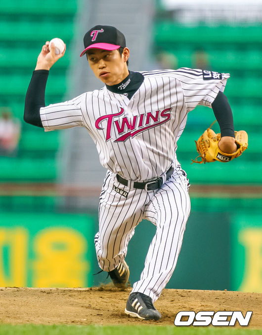 060701 LG 김회권 /ajyoung@osen.co.kr