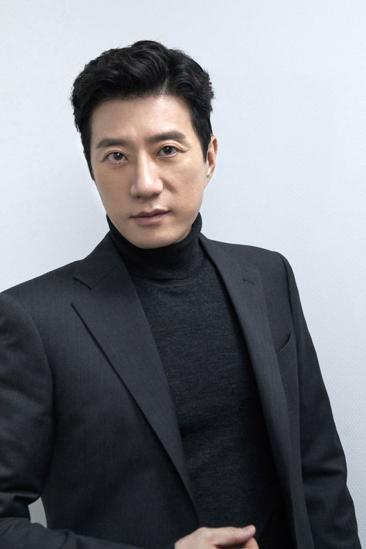 씨제스엔터테인먼트 제공